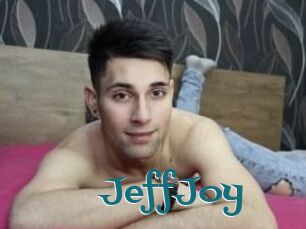 JeffJoy