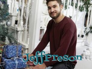 JeffPreson