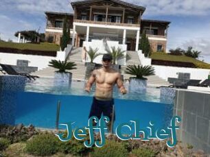 Jeff_Chief