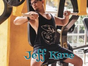 Jeff_Kane