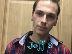Jeff_S