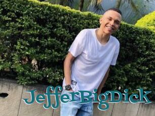 JefferBigDick