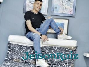 JeisonRuiz