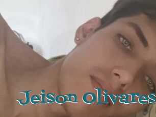 Jeison_Olivares