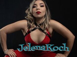 JelenaKoch