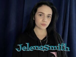 JelenaSmith