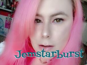 Jemstarburst
