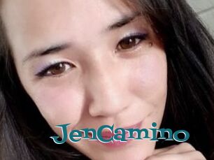 JenCamino
