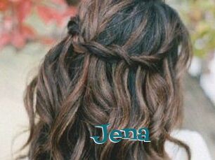 Jena