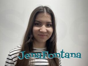 JenaFontana