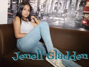 Jenell_Gladden