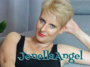 JenellaAngel