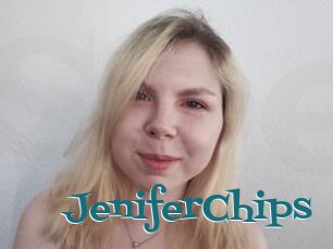 JeniferChips