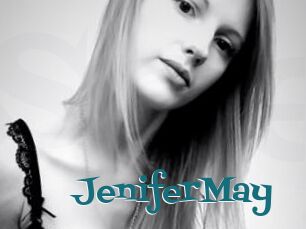 JeniferMay