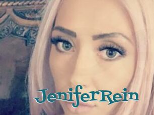 JeniferRein