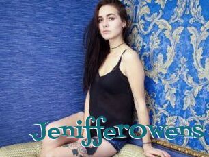 JenifferOwens