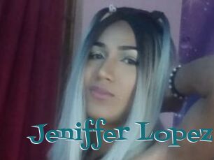 Jeniffer_Lopez