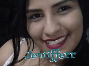 Jeniifferr