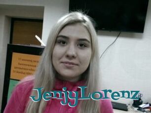 JenjyLorenz