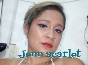 Jenn_scarlet