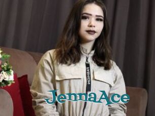 JennaAce