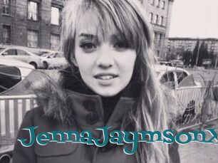 Jenna_JaymsonX