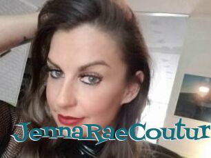 JennaRaeCouture