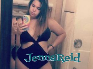 Jenna_Reid