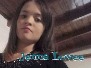 Jenna_Lovee
