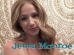 Jenna_Monroe