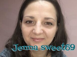 Jenna_sweet69