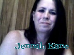 Jennah_Kane