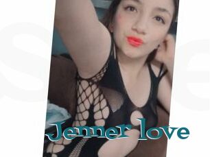 Jenner_love