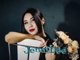 JenniDee