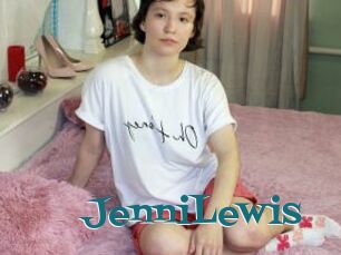 JenniLewis