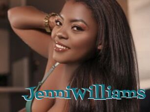 JenniWilliams