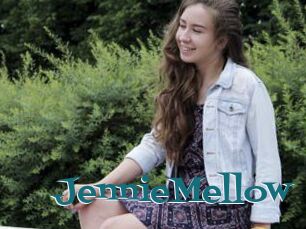 JennieMellow