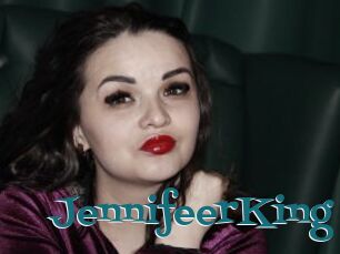 JennifeerKing