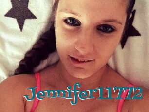 Jennifer11772