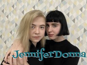 JenniferDonna