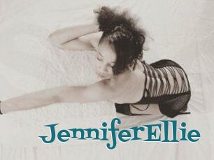 Jennifer_Ellie