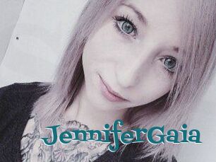 JenniferGaia