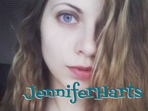 JenniferHarts