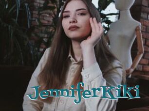 JenniferKiki