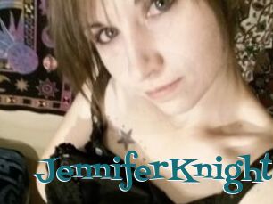 JenniferKnight