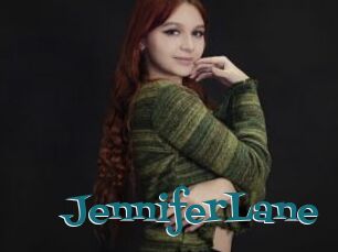 JenniferLane