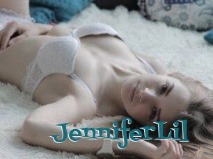 JenniferLil