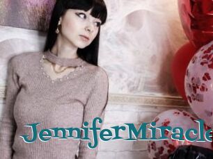 JenniferMiracle