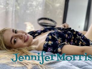 JenniferMorris