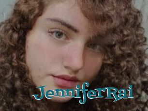 JenniferRai